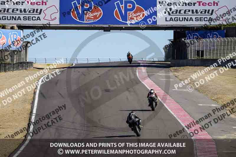 Laguna Seca;event digital images;motorbikes;no limits;peter wileman photography;trackday;trackday digital images